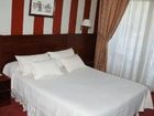 фото отеля Hotel Luna Castelldefels