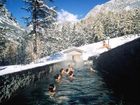 фото отеля Bagni di Bormio Resort Courmayeur