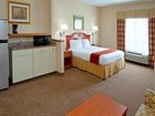 фото отеля Holiday Inn Express & Suites - Mt. Arlington