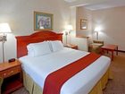 фото отеля Holiday Inn Express & Suites - Mt. Arlington