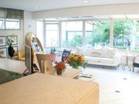 Residencial Bella Vista Suites