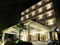 Royal Hotel Bogor