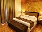 фото отеля Royal Hotel Bogor