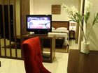 фото отеля Royal Hotel Bogor