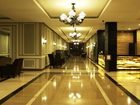 фото отеля Royal Hotel Bogor