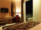 фото отеля Royal Hotel Bogor