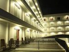 фото отеля Royal Hotel Bogor