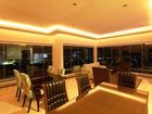 фото отеля Royal Hotel Bogor