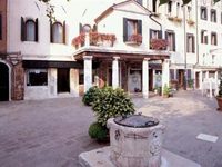 Locanda del Ghetto