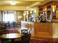 Great Western Hotel Newquay
