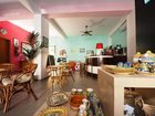 фото отеля Hotel Donna Rosa