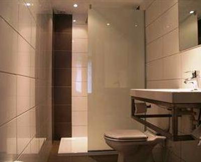 фото отеля Val D'Arimont Hotel