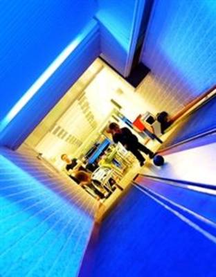 фото отеля Val D'Arimont Hotel
