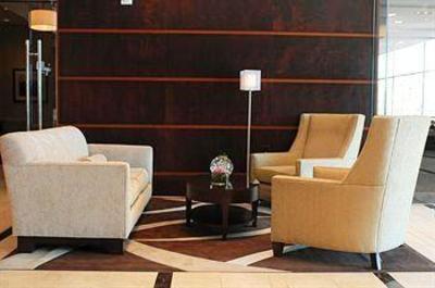 фото отеля The Westin Mount Laurel