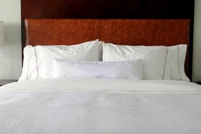 фото отеля The Westin Mount Laurel