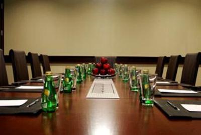 фото отеля The Westin Mount Laurel