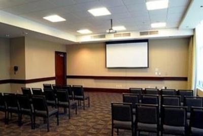фото отеля The Westin Mount Laurel