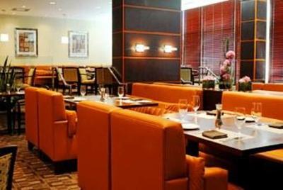 фото отеля The Westin Mount Laurel