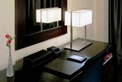 фото отеля The Westin Mount Laurel