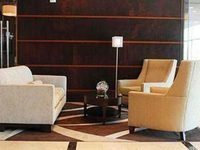 The Westin Mount Laurel