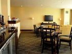 фото отеля The Westin Mount Laurel