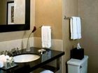 фото отеля The Westin Mount Laurel