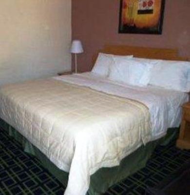 фото отеля Travelodge - Ruidoso