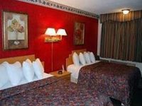 Travelodge - Ruidoso