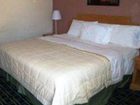 фото отеля Travelodge - Ruidoso