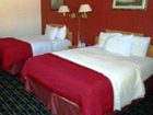 фото отеля Travelodge - Ruidoso