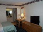 фото отеля Travelodge - Ruidoso