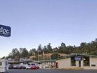 фото отеля Travelodge - Ruidoso