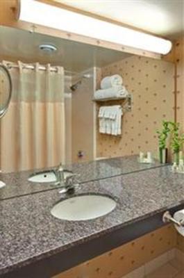 фото отеля Holiday Inn Peterborough