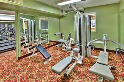 фото отеля Holiday Inn Peterborough