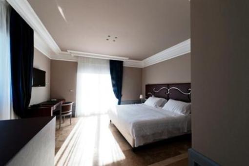 фото отеля Villa Neri Resort & Spa