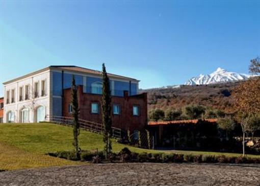 фото отеля Villa Neri Resort & Spa