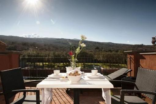 фото отеля Villa Neri Resort & Spa