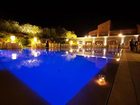 фото отеля Villa Neri Resort & Spa