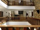 фото отеля Hotel Porfirio