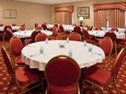 фото отеля Holiday Inn Express Kendalville