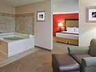 фото отеля Holiday Inn Express Kendalville