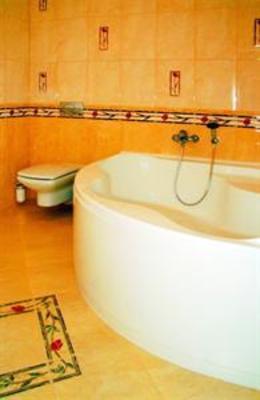 фото отеля Hotel Carpe Diem Presov