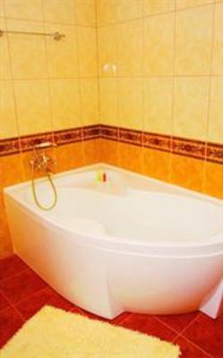 фото отеля Hotel Carpe Diem Presov