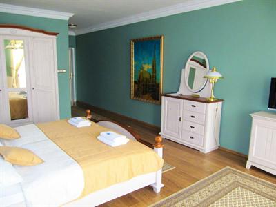 фото отеля Hotel Carpe Diem Presov