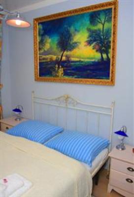 фото отеля Hotel Carpe Diem Presov
