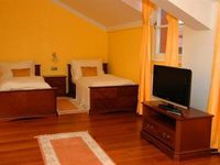 Hotel Carpe Diem Presov