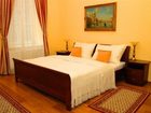 фото отеля Hotel Carpe Diem Presov