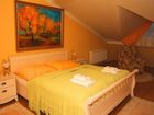 фото отеля Hotel Carpe Diem Presov