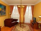 фото отеля Hotel Carpe Diem Presov