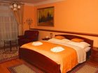 фото отеля Hotel Carpe Diem Presov